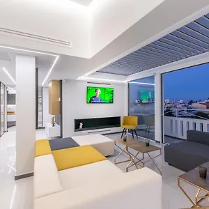 https://h-experience-spectacular-rooftop-loft.rethymnohotels.net