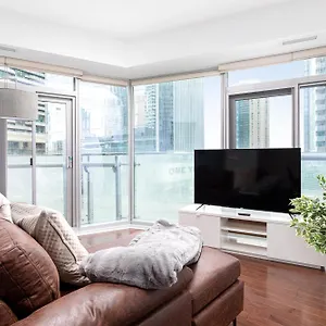 https://downtown-condo-2-bedrooms-with-parking-near-rogers-center.hotelstorontoontario.org