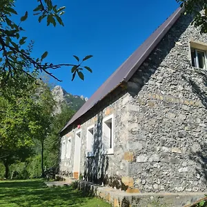 https://guesthouse-emanueli.albaniahotels.org