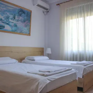 https://ballo-apartments.albaniahotels.org