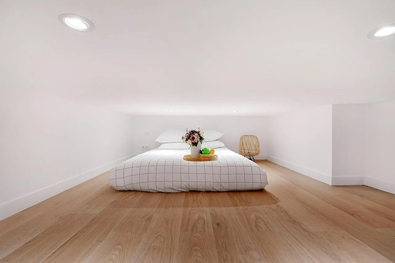 Cosy Apartment - Passy-Tour Eiffel Paris 0*,