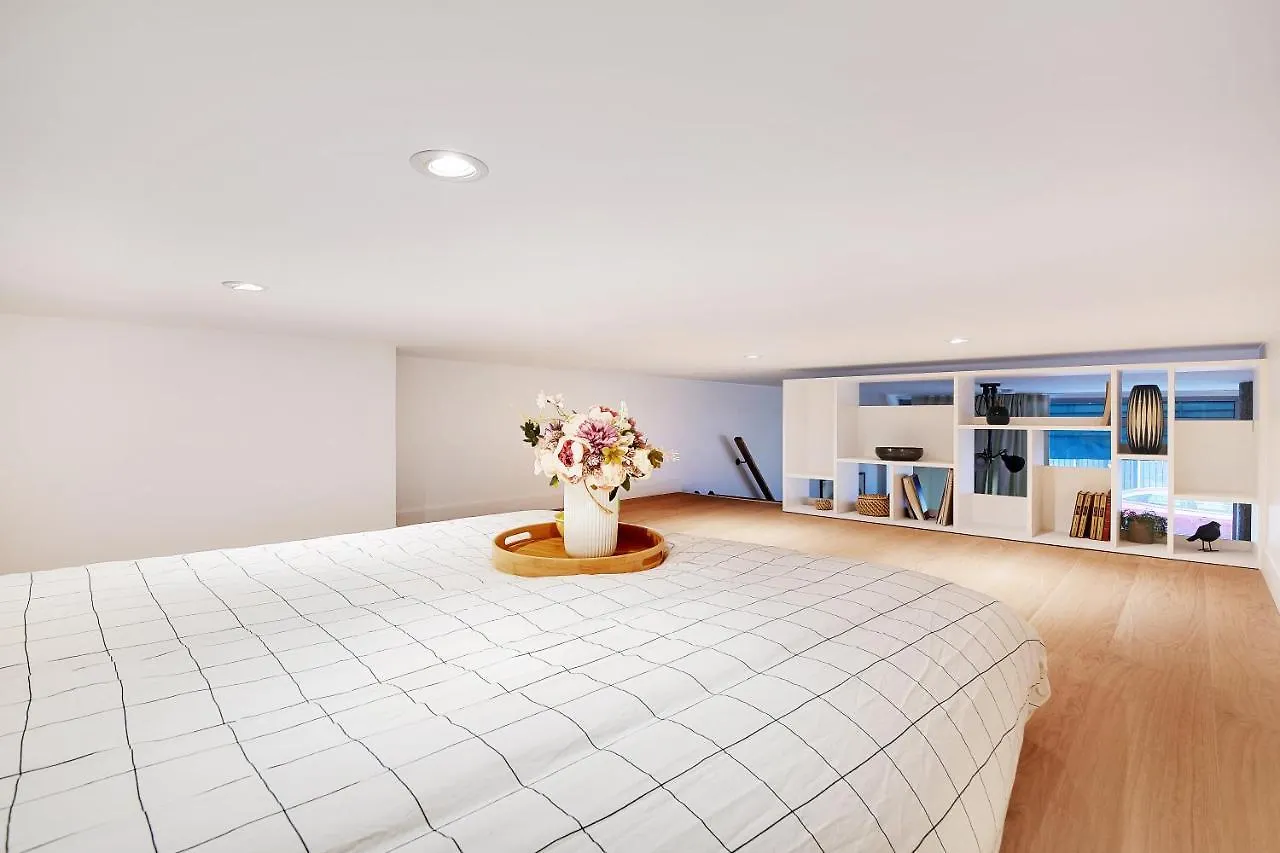 Cosy Apartment - Passy-Tour Eiffel Paris